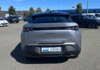 peugeot-3008-1-2-hybrid-145ch-gt-e-dcs6 - 1021594713