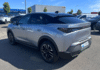 peugeot-3008-1-2-hybrid-145ch-gt-e-dcs6 - 1021594713