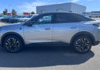 peugeot-3008-1-2-hybrid-145ch-gt-e-dcs6 - 1021594713