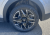 peugeot-3008-1-2-hybrid-145ch-gt-e-dcs6 - 1021594713