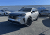 peugeot-3008-1-2-hybrid-145ch-gt-e-dcs6 - 1021604713