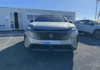 peugeot-3008-1-2-hybrid-145ch-gt-e-dcs6 - 1021604713