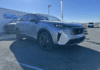 peugeot-3008-1-2-hybrid-145ch-gt-e-dcs6 - 1021604713
