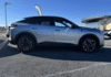 peugeot-3008-1-2-hybrid-145ch-gt-e-dcs6 - 1021604713