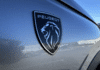 peugeot-3008-1-2-hybrid-145ch-gt-e-dcs6 - 1021604713