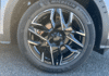 peugeot-3008-1-2-hybrid-145ch-gt-e-dcs6 - 1021604713