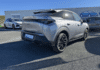 peugeot-3008-1-2-hybrid-145ch-gt-e-dcs6 - 1021604713