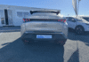 peugeot-3008-1-2-hybrid-145ch-gt-e-dcs6 - 1021604713