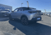 peugeot-3008-1-2-hybrid-145ch-gt-e-dcs6 - 1021604713