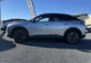 peugeot-3008-1-2-hybrid-145ch-gt-e-dcs6 - 1021604713