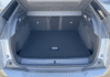 peugeot-3008-1-2-hybrid-145ch-gt-e-dcs6 - 1021604713