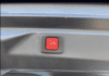 peugeot-3008-1-2-hybrid-145ch-gt-e-dcs6 - 1021604713