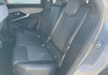 peugeot-3008-1-2-hybrid-145ch-gt-e-dcs6 - 1021604713