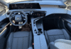 peugeot-3008-1-2-hybrid-145ch-gt-e-dcs6 - 1021604713