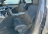 peugeot-3008-1-2-hybrid-145ch-gt-e-dcs6 - 1021604713