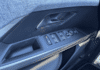 peugeot-3008-1-2-hybrid-145ch-gt-e-dcs6 - 1021604713