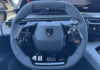 peugeot-3008-1-2-hybrid-145ch-gt-e-dcs6 - 1021604713