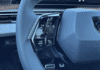 peugeot-3008-1-2-hybrid-145ch-gt-e-dcs6 - 1021604713