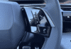 peugeot-3008-1-2-hybrid-145ch-gt-e-dcs6 - 1021604713