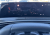 peugeot-3008-1-2-hybrid-145ch-gt-e-dcs6 - 1021604713