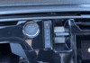 peugeot-3008-1-2-hybrid-145ch-gt-e-dcs6 - 1021604713