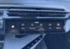 peugeot-3008-1-2-hybrid-145ch-gt-e-dcs6 - 1021604713