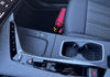 peugeot-3008-1-2-hybrid-145ch-gt-e-dcs6 - 1021604713