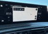 peugeot-3008-1-2-hybrid-145ch-gt-e-dcs6 - 1021604713