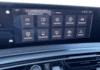 peugeot-3008-1-2-hybrid-145ch-gt-e-dcs6 - 1021604713