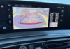 peugeot-3008-1-2-hybrid-145ch-gt-e-dcs6 - 1021604713