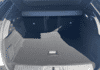 peugeot-3008-1-2-hybrid-145ch-gt-e-dcs6 - 1021634713