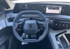 peugeot-3008-1-2-hybrid-145ch-gt-e-dcs6 - 1021634713