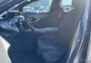 peugeot-3008-1-2-hybrid-145ch-gt-e-dcs6 - 1021634713