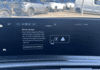 peugeot-3008-1-2-hybrid-145ch-gt-e-dcs6 - 1021634713