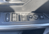 peugeot-3008-1-2-hybrid-145ch-gt-e-dcs6 - 1021634713