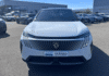 peugeot-3008-1-2-hybrid-145ch-gt-e-dcs6 - 1021634713