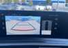 peugeot-3008-1-2-hybrid-145ch-gt-e-dcs6 - 1021634713