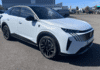 peugeot-3008-1-2-hybrid-145ch-gt-e-dcs6 - 1021634713