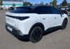 peugeot-3008-1-2-hybrid-145ch-gt-e-dcs6 - 1021634713