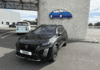 peugeot-2008-1-2-hybrid-145ch-gt-e-dcs6 - 1021654713