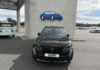 peugeot-2008-1-2-hybrid-145ch-gt-e-dcs6 - 1021654713