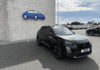 peugeot-2008-1-2-hybrid-145ch-gt-e-dcs6 - 1021654713