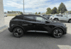 peugeot-2008-1-2-hybrid-145ch-gt-e-dcs6 - 1021654713