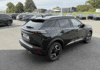 peugeot-2008-1-2-hybrid-145ch-gt-e-dcs6 - 1021654713