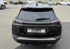 peugeot-2008-1-2-hybrid-145ch-gt-e-dcs6 - 1021654713