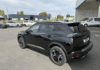 peugeot-2008-1-2-hybrid-145ch-gt-e-dcs6 - 1021654713