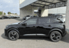 peugeot-2008-1-2-hybrid-145ch-gt-e-dcs6 - 1021654713