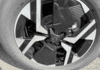 peugeot-2008-1-2-hybrid-145ch-gt-e-dcs6 - 1021654713