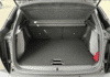 peugeot-2008-1-2-hybrid-145ch-gt-e-dcs6 - 1021654713