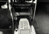 peugeot-2008-1-2-hybrid-145ch-gt-e-dcs6 - 1021654713